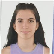 Apoyo y clases particulares enfocadas a niños de educación primaria y ESO